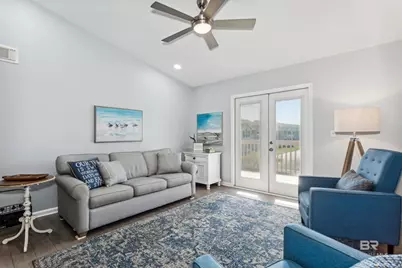 6194 State Highway 59 #C8, Gulf Shores, AL 36542 - Photo 10
