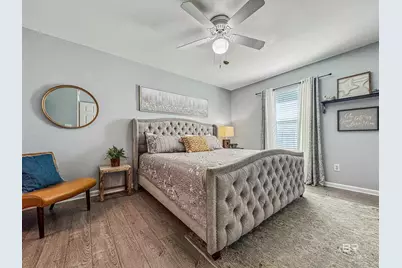 6194 State Highway 59 #C8, Gulf Shores, AL 36542 - Photo 28