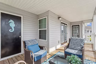 6194 State Highway 59 #C8, Gulf Shores, AL 36542 - Photo 38