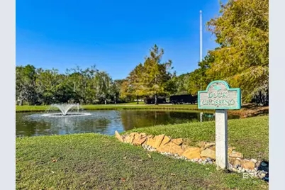 6194 State Highway 59 #C8, Gulf Shores, AL 36542 - Photo 48