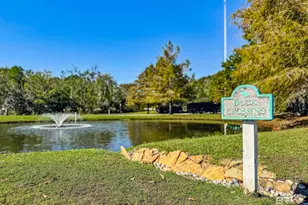 6194 State Hwy 59, Gulf Shores, AL 36542 - Photo 48