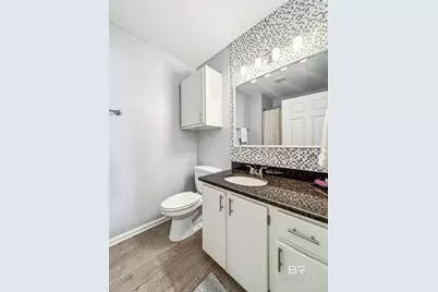 6194 State Highway 59 #C8, Gulf Shores, AL 36542 - Photo 30