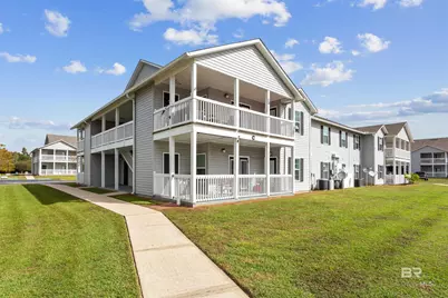 6194 State Highway 59 #C8, Gulf Shores, AL 36542 - Photo 2