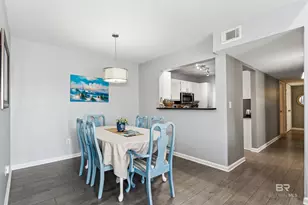 6194 State Hwy 59, Gulf Shores, AL 36542 - Photo 16