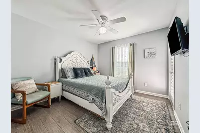 6194 State Highway 59 #C8, Gulf Shores, AL 36542 - Photo 34
