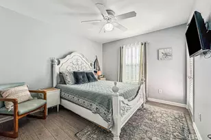 6194 State Hwy 59, Gulf Shores, AL 36542 - Photo 34
