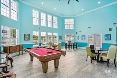 6194 State Highway 59 #C8, Gulf Shores, AL 36542 - Photo 44