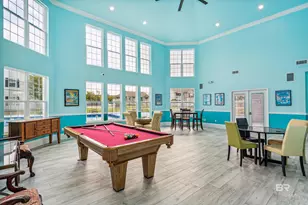 6194 State Hwy 59, Gulf Shores, AL 36542 - Photo 44