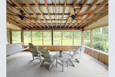 18251 Cactus Court, Elberta, AL 36530 - Photo 8