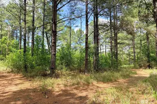 18251 Cactus Ct, Elberta, AL 36530 - Photo 30
