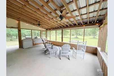 18251 Cactus Court, Elberta, AL 36530 - Photo 6