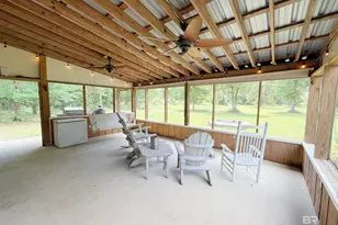 18251 Cactus Ct, Elberta, AL 36530 - Photo 6