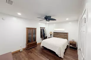 18251 Cactus Ct, Elberta, AL 36530 - Photo 16