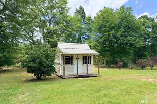 18251 Cactus Ct, Elberta, AL 36530 - Photo 26
