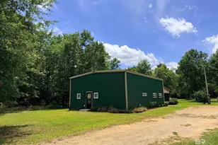 18251 Cactus Ct, Elberta, AL 36530 - Photo 4