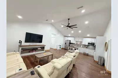 18251 Cactus Court, Elberta, AL 36530 - Photo 12