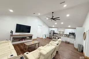 18251 Cactus Ct, Elberta, AL 36530 - Photo 12