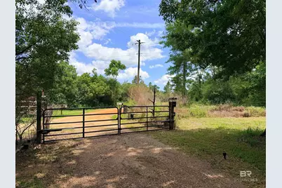 18251 Cactus Court, Elberta, AL 36530 - Photo 2
