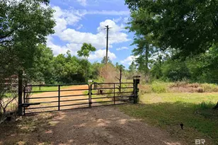 18251 Cactus Ct, Elberta, AL 36530 - Photo 2
