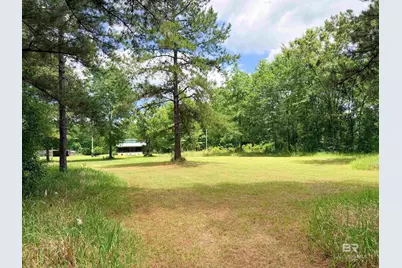 18251 Cactus Court, Elberta, AL 36530 - Photo 28