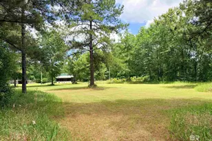 18251 Cactus Ct, Elberta, AL 36530 - Photo 28