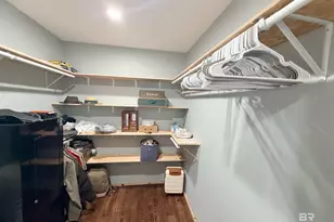 18251 Cactus Ct, Elberta, AL 36530 - Photo 20