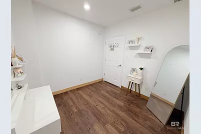 18251 Cactus Court, Elberta, AL 36530 - Photo 22