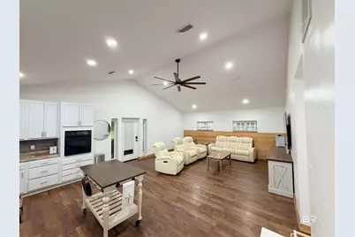 18251 Cactus Court, Elberta, AL 36530 - Photo 10
