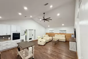 18251 Cactus Ct, Elberta, AL 36530 - Photo 10
