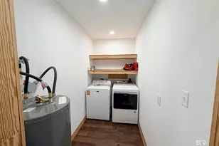 18251 Cactus Ct, Elberta, AL 36530 - Photo 24
