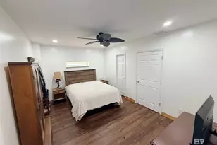 18251 Cactus Ct, Elberta, AL 36530 - Photo 14