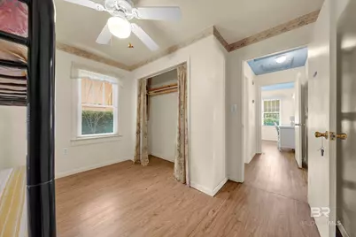 304 W Myrtle Avenue, Foley, AL 36535 - Photo 16