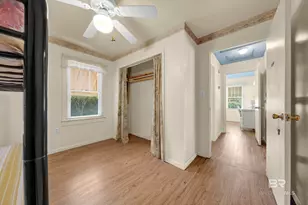 304 W Myrtle Ave, Foley, AL 36535 - Photo 16