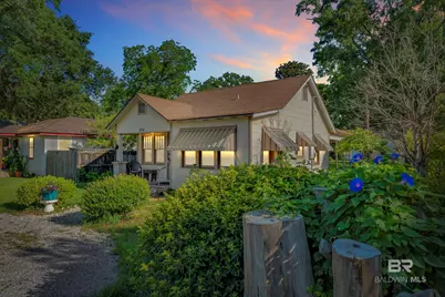 304 W Myrtle Avenue, Foley, AL 36535 - Photo 28