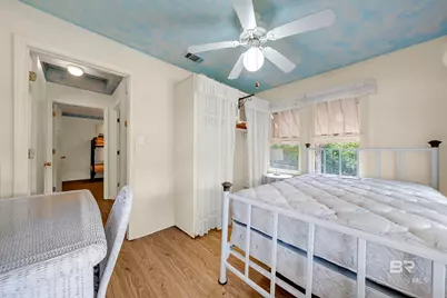 304 W Myrtle Avenue, Foley, AL 36535 - Photo 12