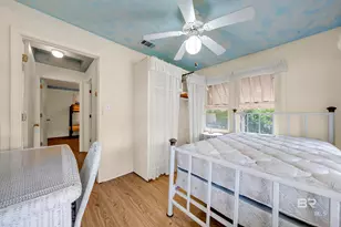 304 W Myrtle Ave, Foley, AL 36535 - Photo 12