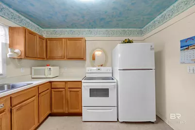304 W Myrtle Avenue, Foley, AL 36535 - Photo 8