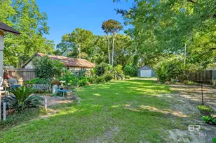 304 W Myrtle Ave, Foley, AL 36535 - Photo 26
