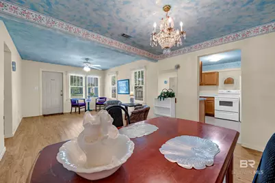 304 W Myrtle Avenue, Foley, AL 36535 - Photo 6