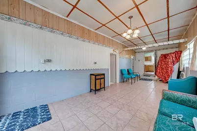 304 W Myrtle Avenue, Foley, AL 36535 - Photo 18