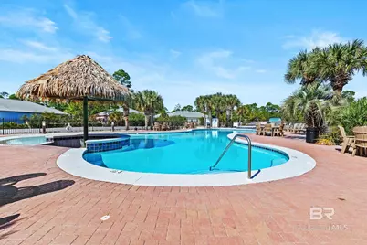 5601 State Highway 180 #402, Gulf Shores, AL 36542 - Photo 34
