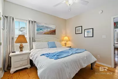 5601 State Highway 180 #402, Gulf Shores, AL 36542 - Photo 20