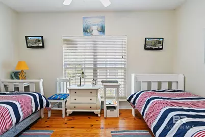 5601 State Highway 180 #402, Gulf Shores, AL 36542 - Photo 24