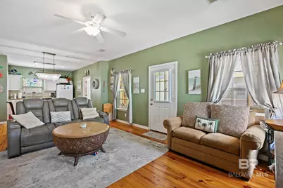 5601 State Highway 180 #402, Gulf Shores, AL 36542 - Photo 8