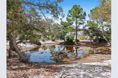 5601 State Highway 180 #402, Gulf Shores, AL 36542 - Photo 40