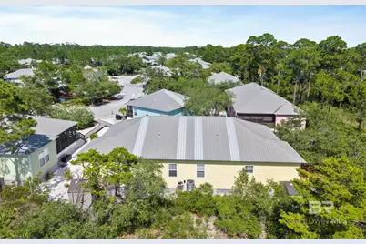 5601 State Highway 180 #402, Gulf Shores, AL 36542 - Photo 28