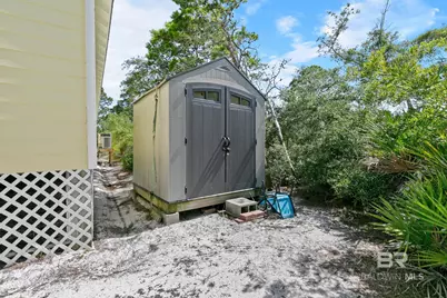 5601 State Highway 180 #402, Gulf Shores, AL 36542 - Photo 26