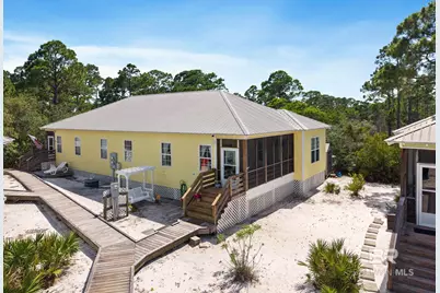 5601 State Highway 180 #402, Gulf Shores, AL 36542 - Photo 2