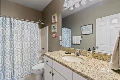 5601 State Highway 180 #402, Gulf Shores, AL 36542 - Photo 18