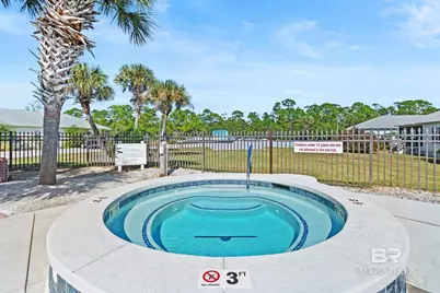 5601 State Highway 180 #402, Gulf Shores, AL 36542 - Photo 36